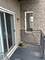 3016 N Harlem Unit 3N, Chicago, IL 60634