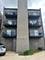 3016 N Harlem Unit 3N, Chicago, IL 60634
