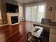 3016 N Harlem Unit 3N, Chicago, IL 60634