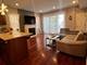 3016 N Harlem Unit 3N, Chicago, IL 60634