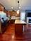3016 N Harlem Unit 3N, Chicago, IL 60634