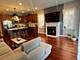 3016 N Harlem Unit 3N, Chicago, IL 60634