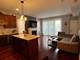 3016 N Harlem Unit 3N, Chicago, IL 60634