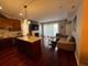 3016 N Harlem Unit 3N, Chicago, IL 60634