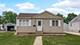 733 2nd, Morris, IL 60450