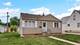 733 2nd, Morris, IL 60450