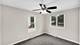 733 2nd, Morris, IL 60450