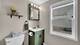733 2nd, Morris, IL 60450