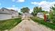 733 2nd, Morris, IL 60450