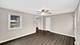 733 2nd, Morris, IL 60450