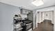 733 2nd, Morris, IL 60450