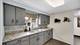 733 2nd, Morris, IL 60450