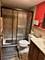 300 S Roselle Unit 207, Schaumburg, IL 60193