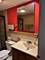 300 S Roselle Unit 207, Schaumburg, IL 60193