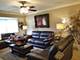 300 S Roselle Unit 207, Schaumburg, IL 60193