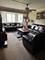 300 S Roselle Unit 207, Schaumburg, IL 60193