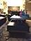 300 S Roselle Unit 207, Schaumburg, IL 60193
