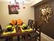 300 S Roselle Unit 207, Schaumburg, IL 60193