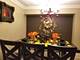 300 S Roselle Unit 207, Schaumburg, IL 60193