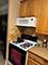 300 S Roselle Unit 207, Schaumburg, IL 60193