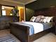 300 S Roselle Unit 207, Schaumburg, IL 60193
