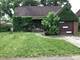 14510 S Union, Riverdale, IL 60827