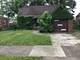 14510 S Union, Riverdale, IL 60827