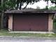 14510 S Union, Riverdale, IL 60827