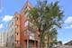 2058 N Western Unit 301, Chicago, IL 60647