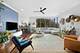 2058 N Western Unit 301, Chicago, IL 60647