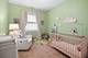 2058 N Western Unit 301, Chicago, IL 60647