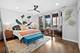 2058 N Western Unit 301, Chicago, IL 60647