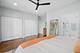 2058 N Western Unit 301, Chicago, IL 60647