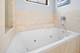 2058 N Western Unit 301, Chicago, IL 60647
