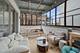 2058 N Western Unit 301, Chicago, IL 60647