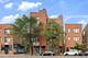 2058 N Western Unit 301, Chicago, IL 60647