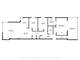 2058 N Western Unit 301, Chicago, IL 60647