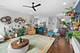 2058 N Western Unit 301, Chicago, IL 60647