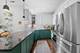 2058 N Western Unit 301, Chicago, IL 60647