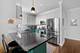 2058 N Western Unit 301, Chicago, IL 60647
