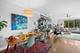 2058 N Western Unit 301, Chicago, IL 60647