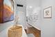 2058 N Western Unit 301, Chicago, IL 60647