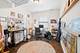 2058 N Western Unit 301, Chicago, IL 60647