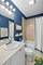 2058 N Western Unit 301, Chicago, IL 60647