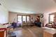 2802 Cuyler, Berwyn, IL 60402