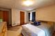 2802 Cuyler, Berwyn, IL 60402