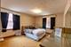 2802 Cuyler, Berwyn, IL 60402