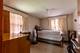 2802 Cuyler, Berwyn, IL 60402