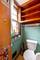 2802 Cuyler, Berwyn, IL 60402