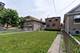 2802 Cuyler, Berwyn, IL 60402